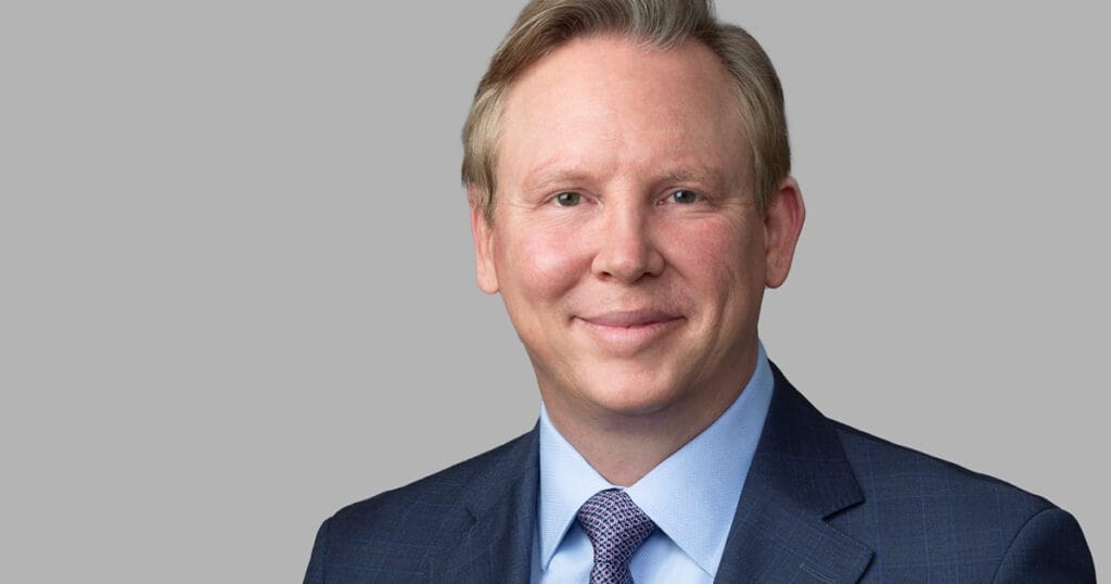 BakerHostetler litigation bench continues to expand with addition of acclaimed catastrophic accident response partner Greg Dillard in Houston