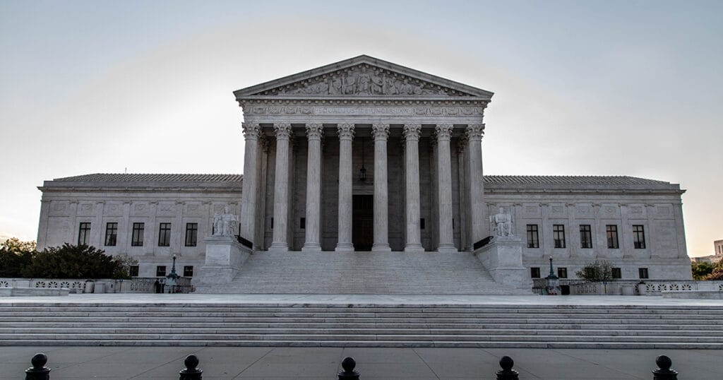 Dissecting the Supreme Court’s Decision Concerning Affirmative Action and the Implications It May Have for Private Employers