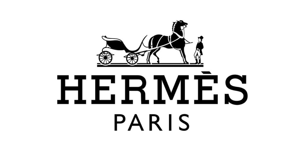 Hermès Team Scores Another Victory Against Designer of “MetaBirkins”