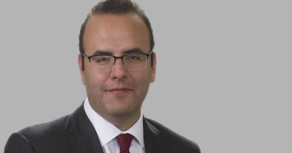 Marco Molina Participates in Webcast on the Future of International Arbitration