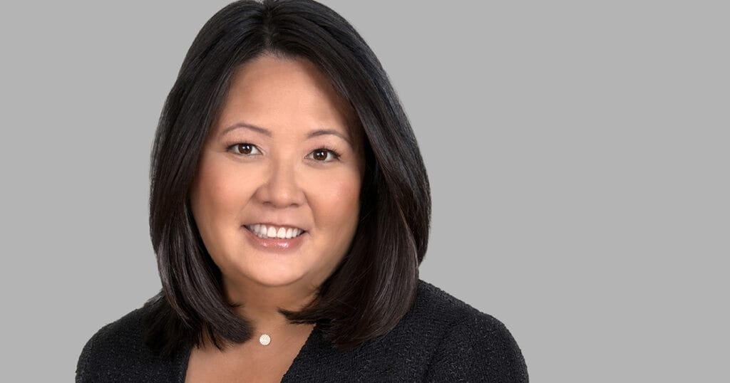 Kristin Yokomoto Discusses Ethical Considerations in the Estate Planning World on Podcast