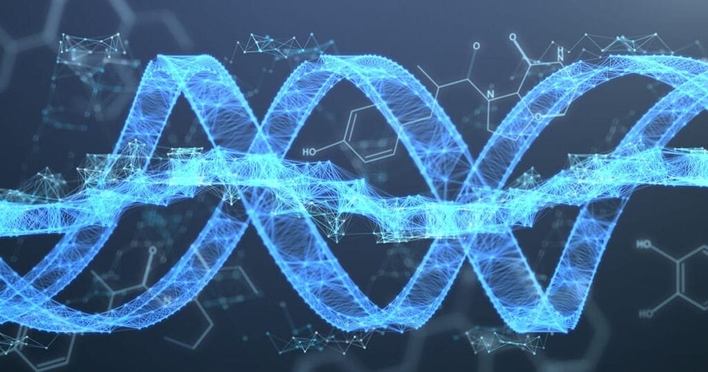 There’s a New Sheriff in Town (and It’s HHS OCR): Time To Refocus on Part 2 Compliance Before February 2026