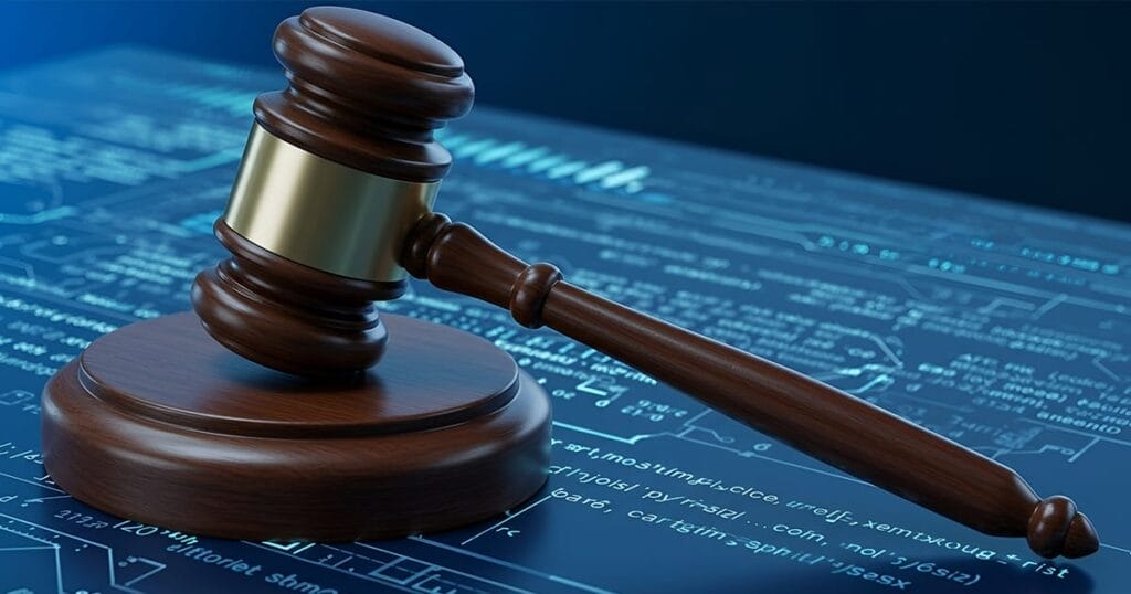 Director Squires’ Latest Memo: Share Your Search to Boost Your Odds of IPR Institution