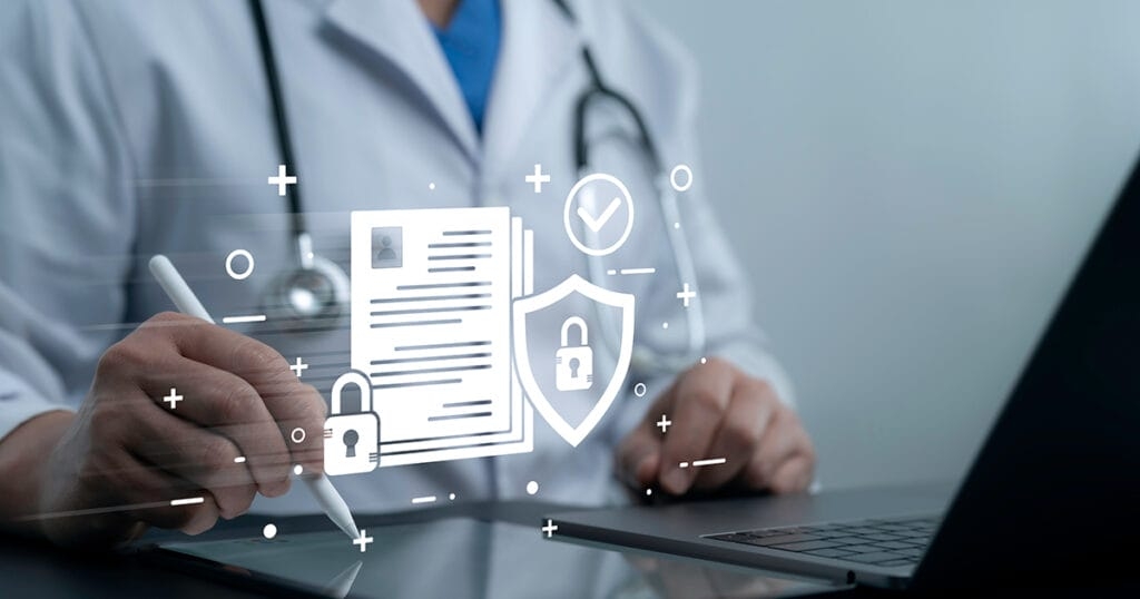 USA: OCR Authority in HIPAA Enforcement (<em>OneTrust DataGuidance</em>)
