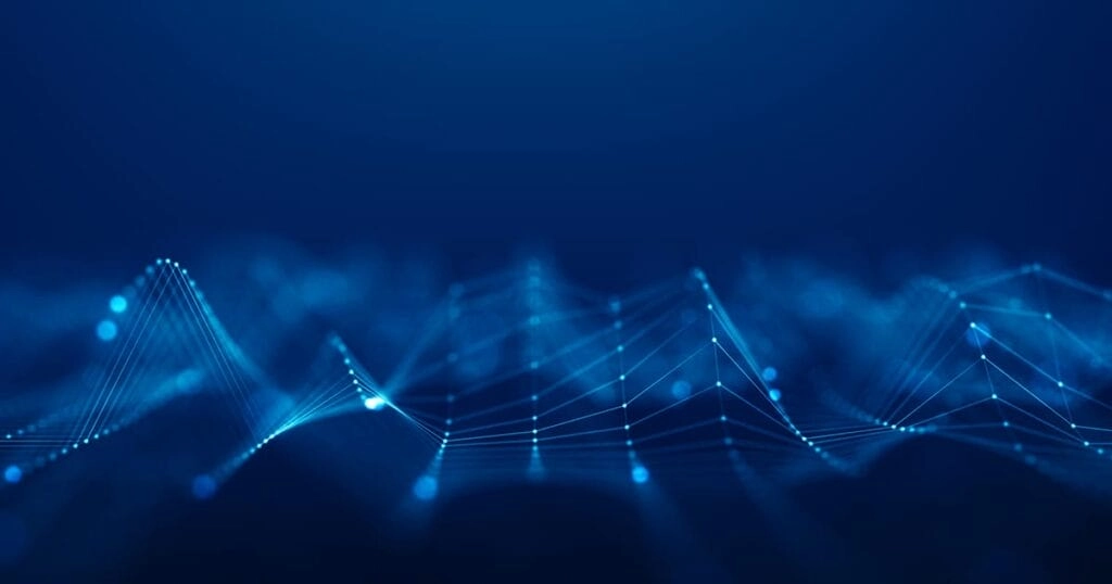 What’s All the Buzz About? The Scramble To Become CMMC-Certified and FedRAMP’s Evolving Authorization Process