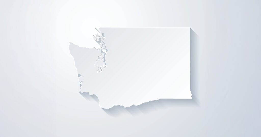 Washington State Bans Noncompete Covenants
