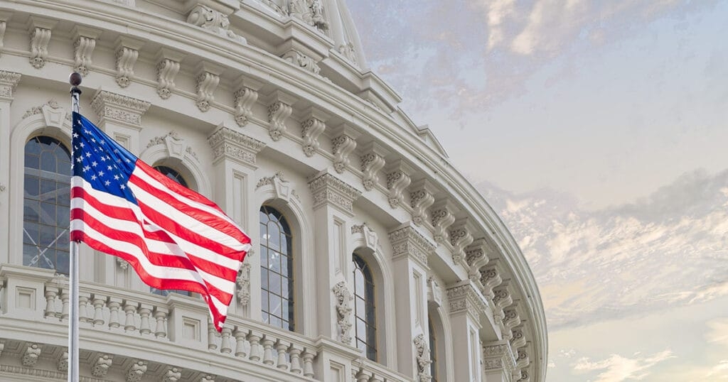 The Federal Election Commission’s Interpretive Role After <em>Loper Bright</em> (<em>Harvard Journal of Law and Public Policy</em>)