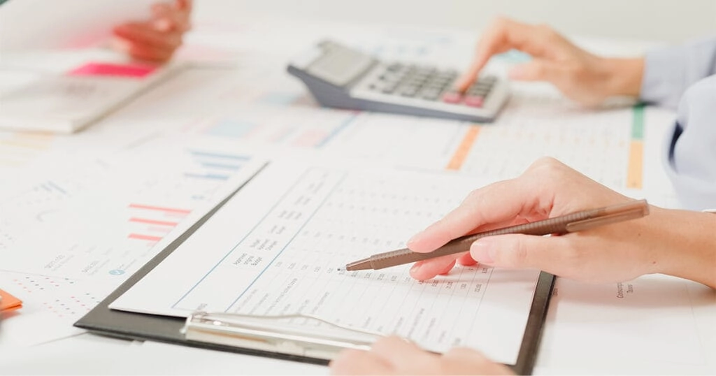 SEC Chief Enforcement Accountant Confirms SEC to Staff New Enforcement Group Targeting Auditors and SOX Compliance