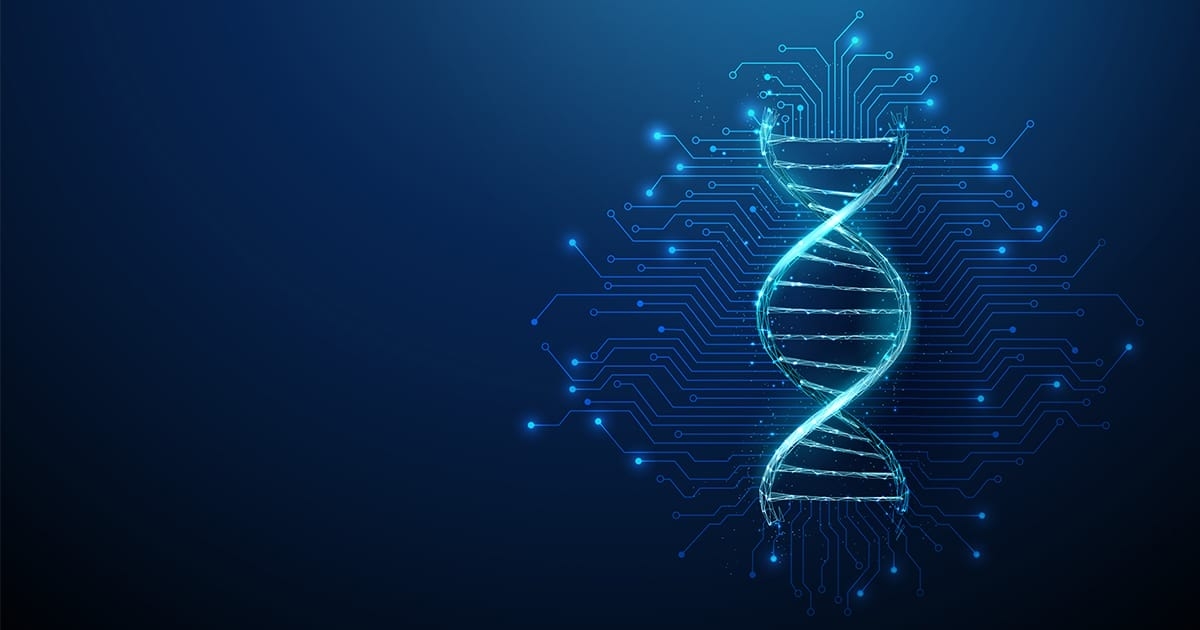 The Hidden Risk of Legacy Networks Following Mergers and Acquisitions