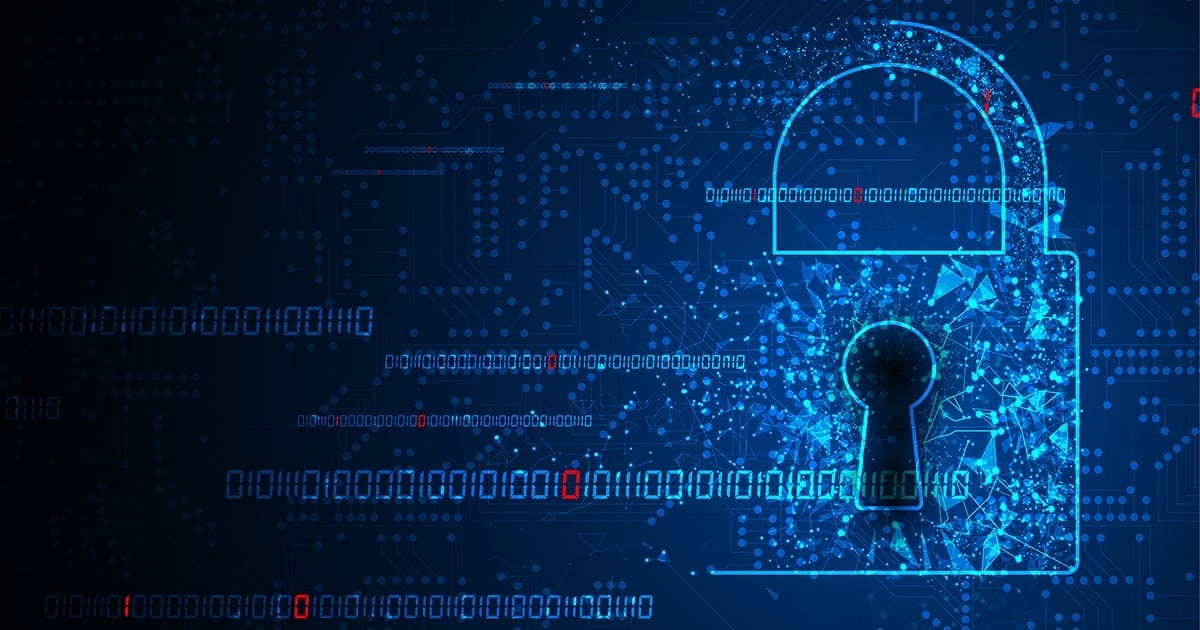 ‘Close Enough’ Data Breach Notifications Create Exposure