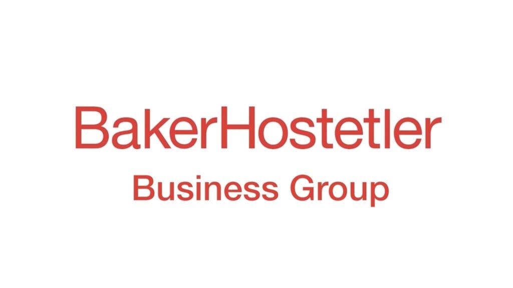 Business Group