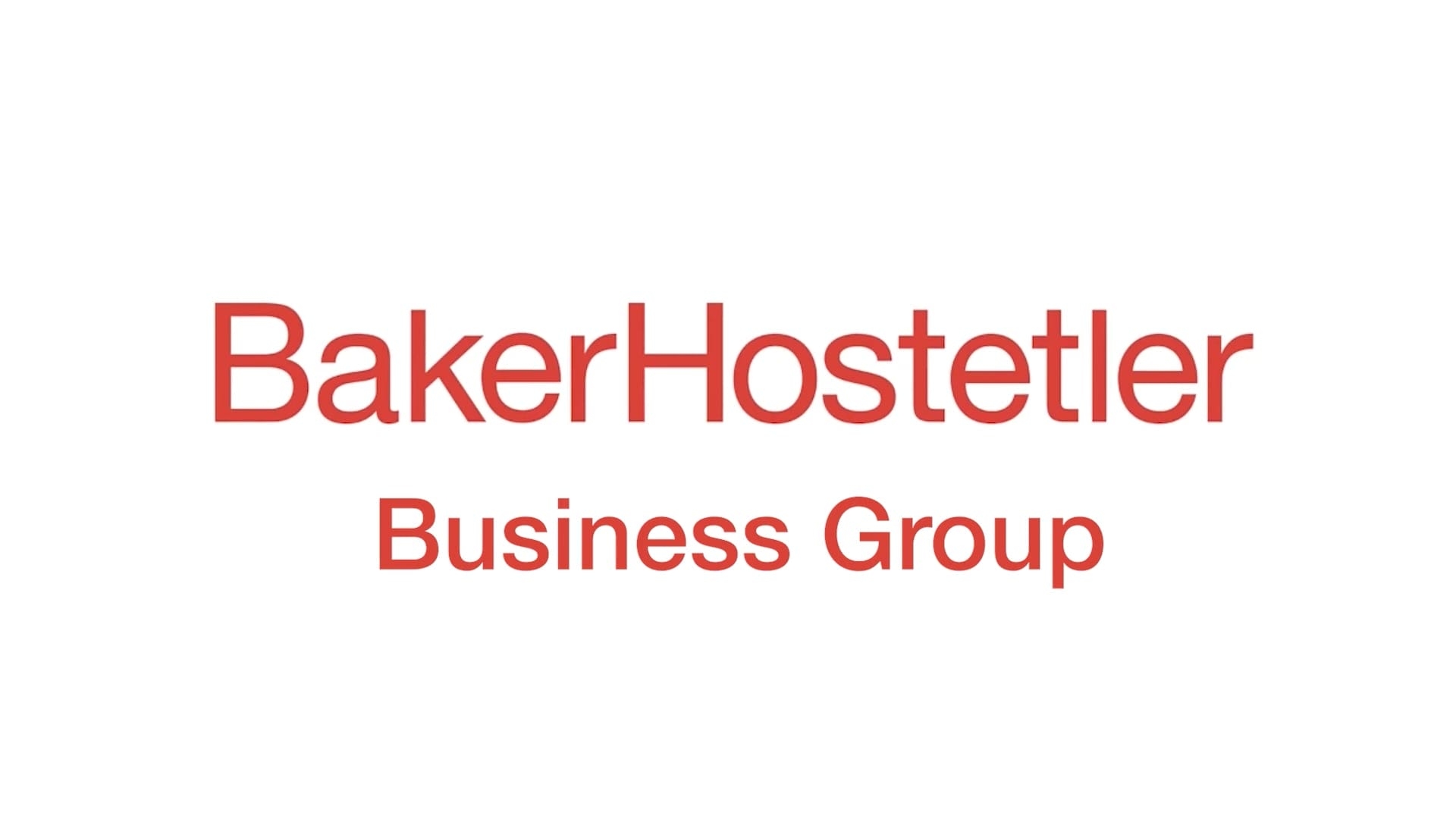 Business Group