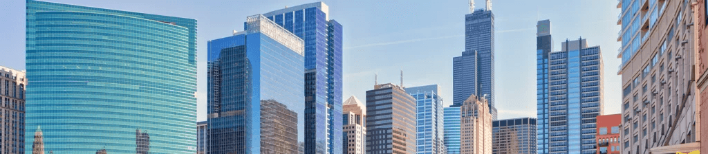 Header Image of Chicago