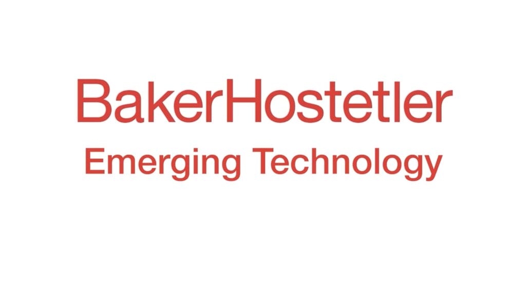 Emerging Technology