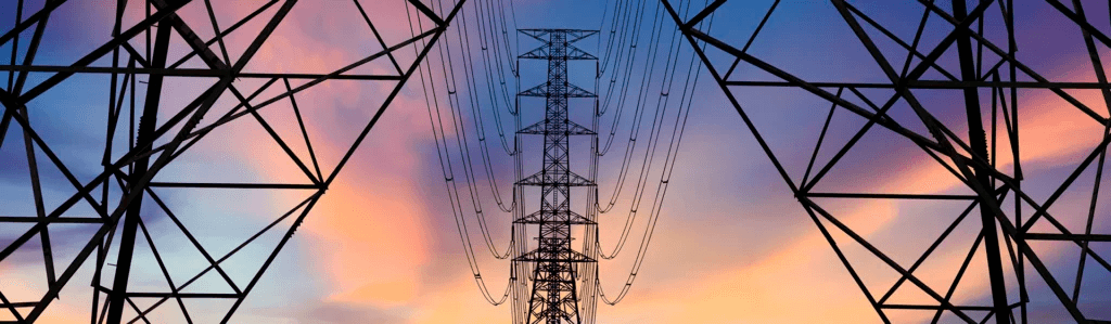 Featured Image of Energy