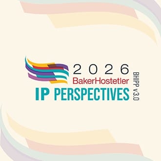 IP-Perspectives-2026