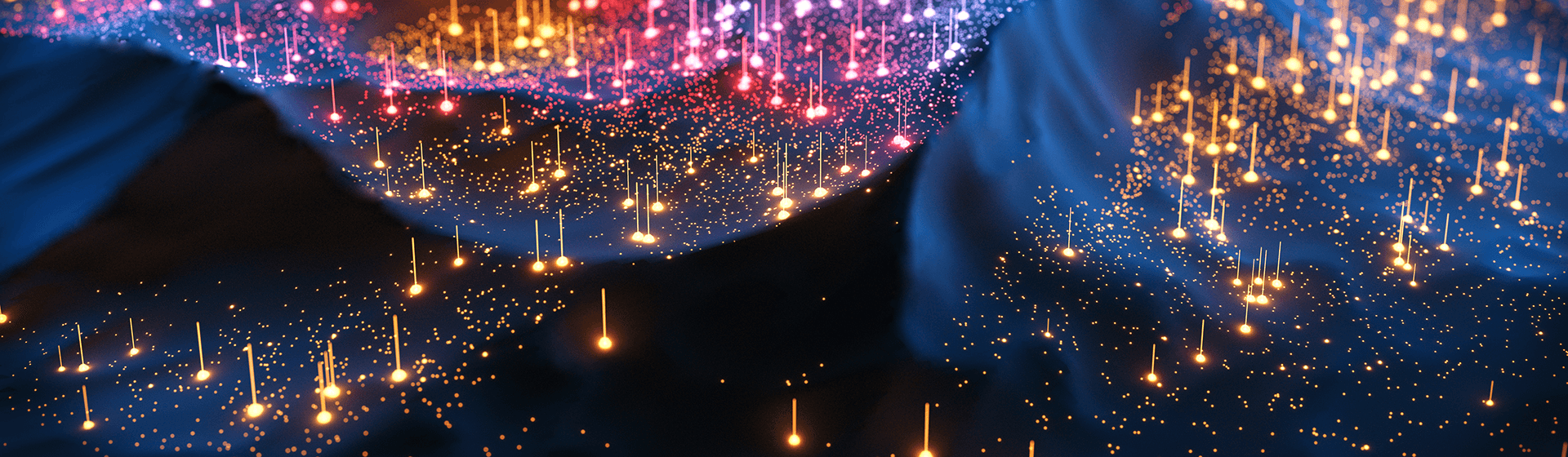 Header Image of Intellectual Property