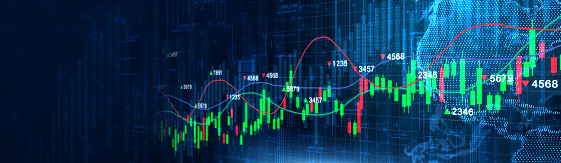 Featured Image of New Markets Tax Credit