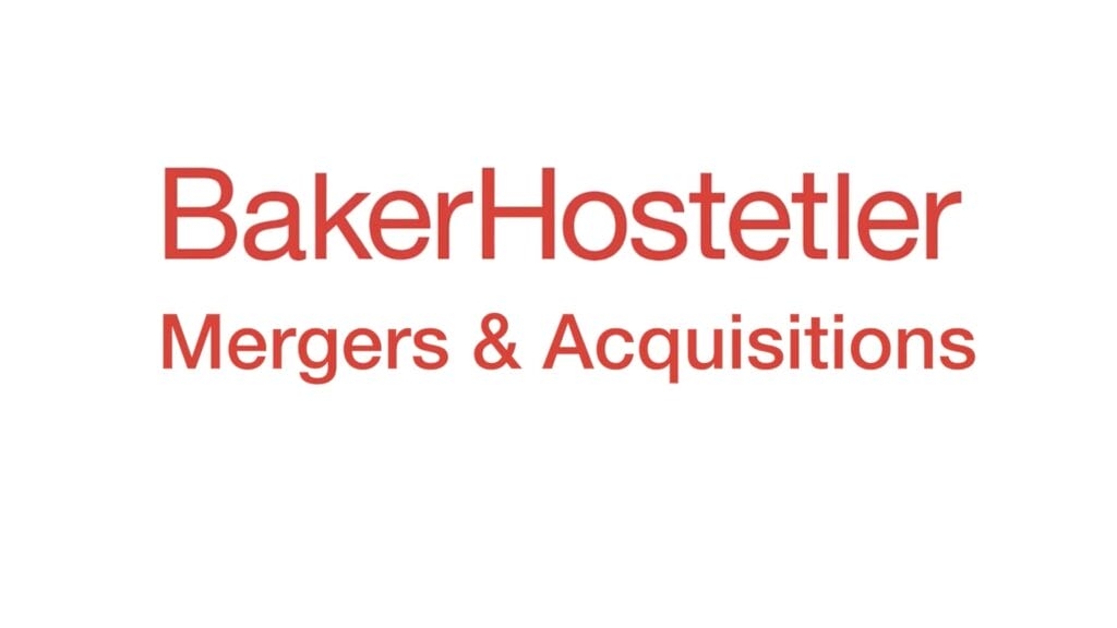 Mergers and Acquisitions