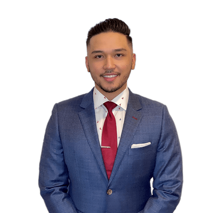 Photo of Jerel Pacis Agatep