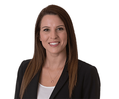 Jessica A. Anderson