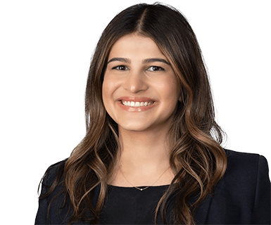 Shaia A. Stambuk