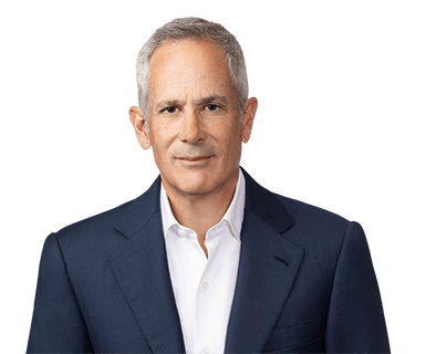 David L. Aronoff