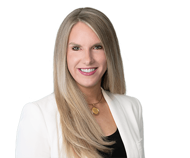 Elise S. Barajas