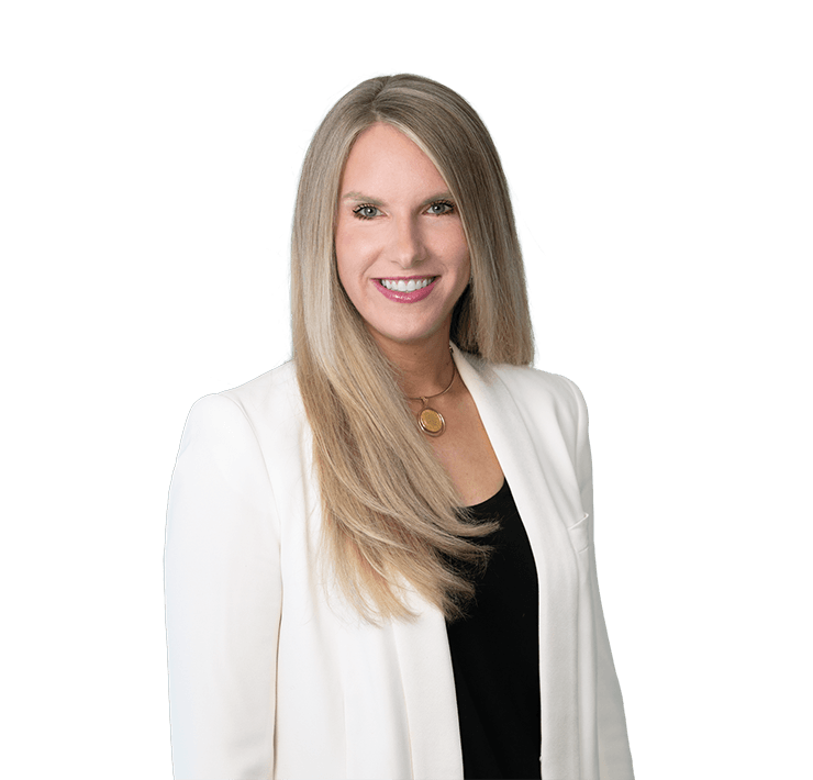 Photo of Elise S. Barajas