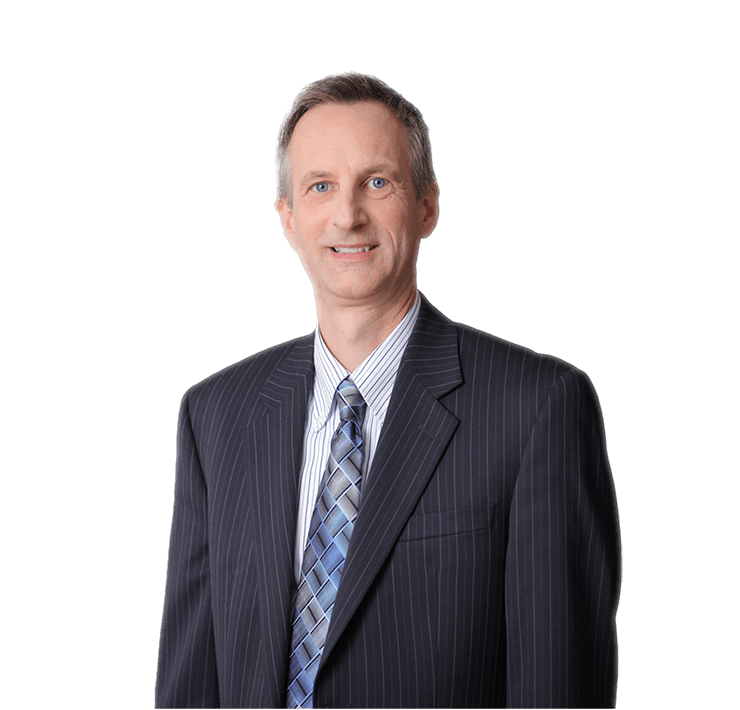 Photo of Chris Bator