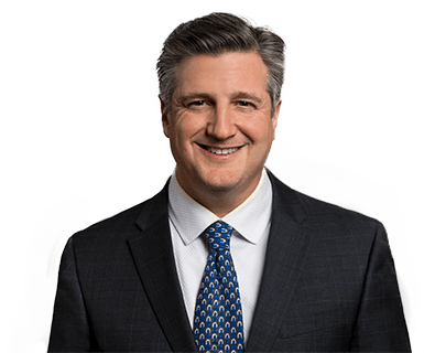 Glenn S. Benson