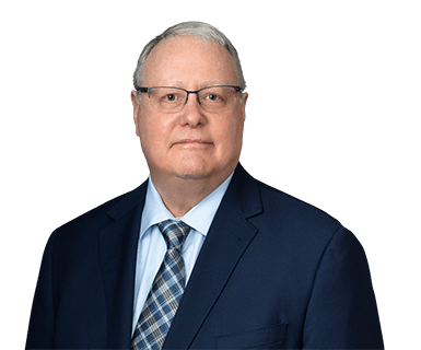Edward J. Bernert