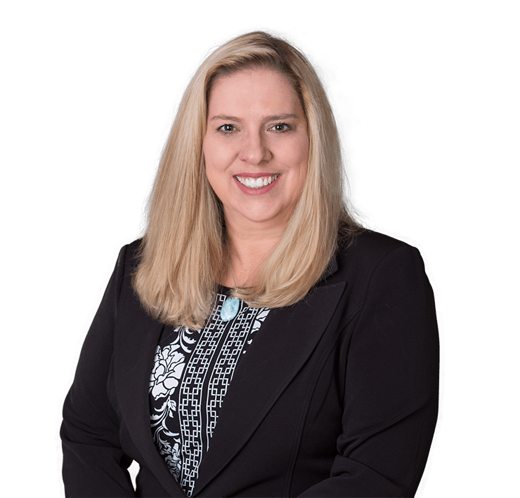 Photo of Jacqueline S. Best