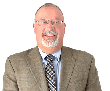 Robert E. Bittner