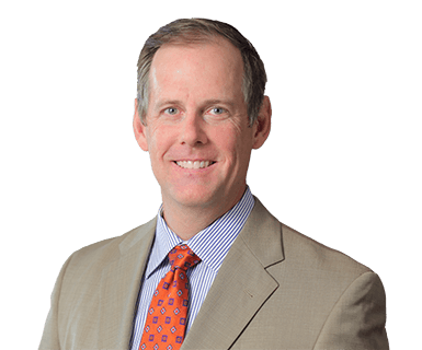 Brian C. Blair