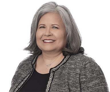 Amy K. Bridwell