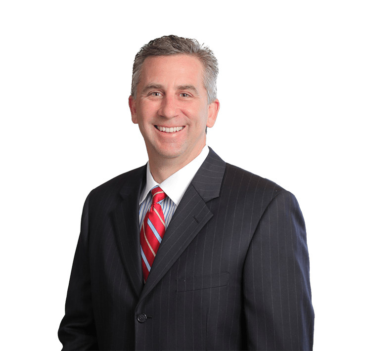 Photo of Alberto S. Bustamante III