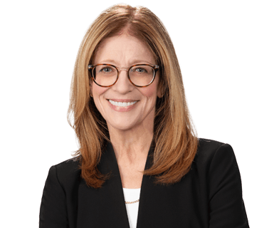Betsy D. Cohen