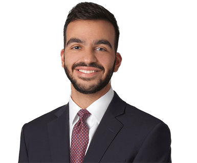 Anthony S. Calanni
