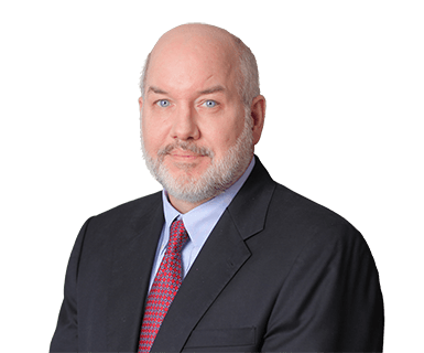Phillip M. Callesen