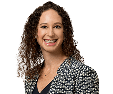 Lisa B. Canarick
