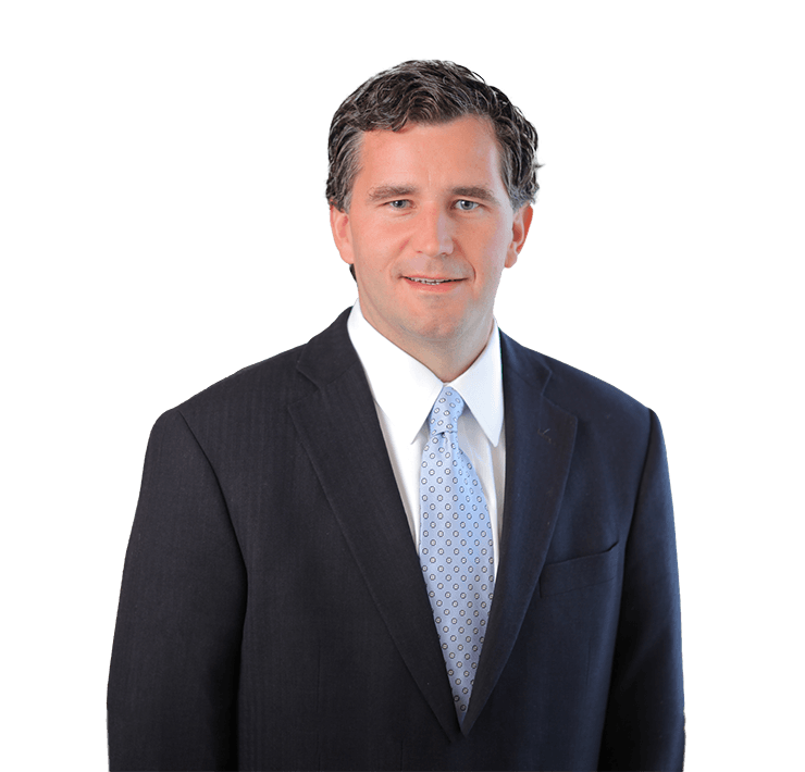 Photo of David A. Carney