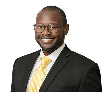 Duane L. Carver Jr.