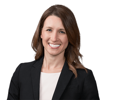 Trischa Snyder Chapman