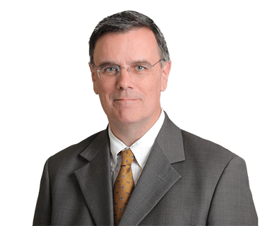 Gregory J. Commins Jr.