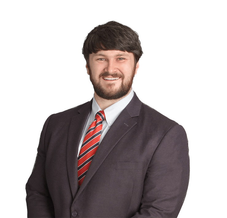 Photo of David A. Corrigan