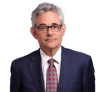Howard E. Cotton