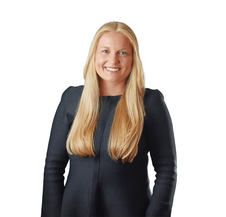 Photo of Alexa D’Angelo