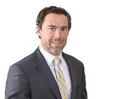 Michael G. Dreznes