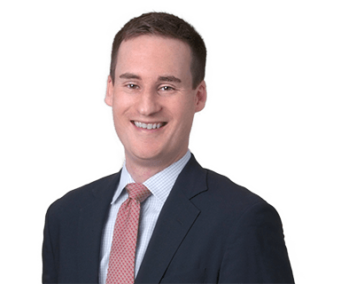 Jeremy S. Dunnaback
